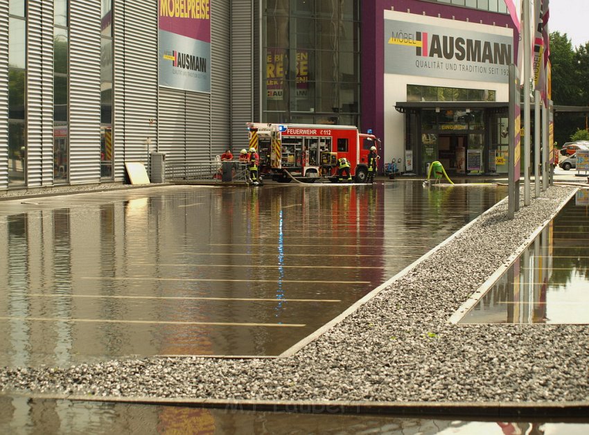 Unwetter Koeln Porz Einsatz FF Koeln P026.JPG